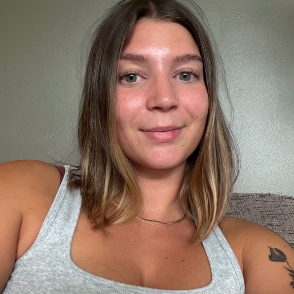 danikabergen